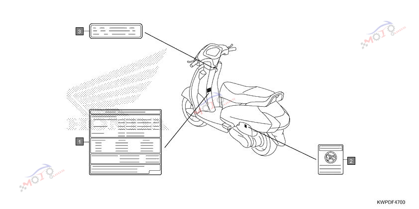 Engine Diagram